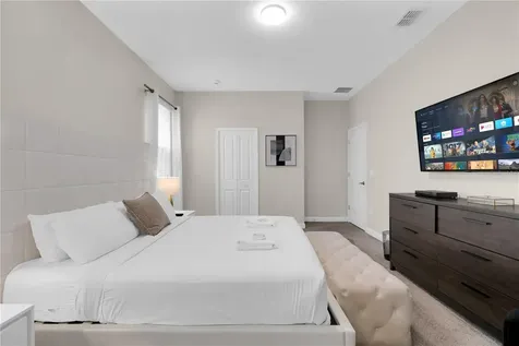 4530 Narrative Lane Kissimmee FL 34746