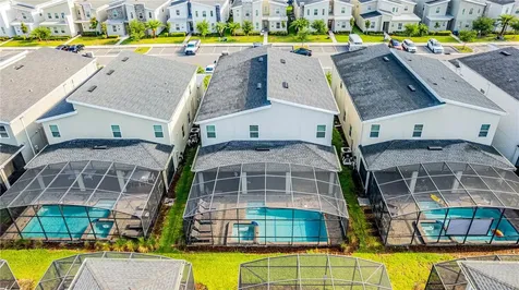 4530 Narrative Lane Kissimmee FL 34746