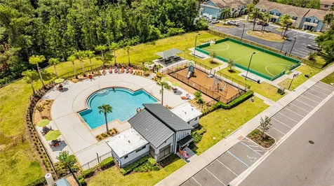 4530 Narrative Lane Kissimmee FL 34746