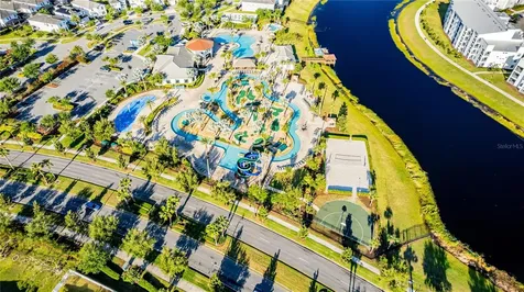 4530 Narrative Lane Kissimmee FL 34746