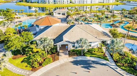 4530 Narrative Lane Kissimmee FL 34746