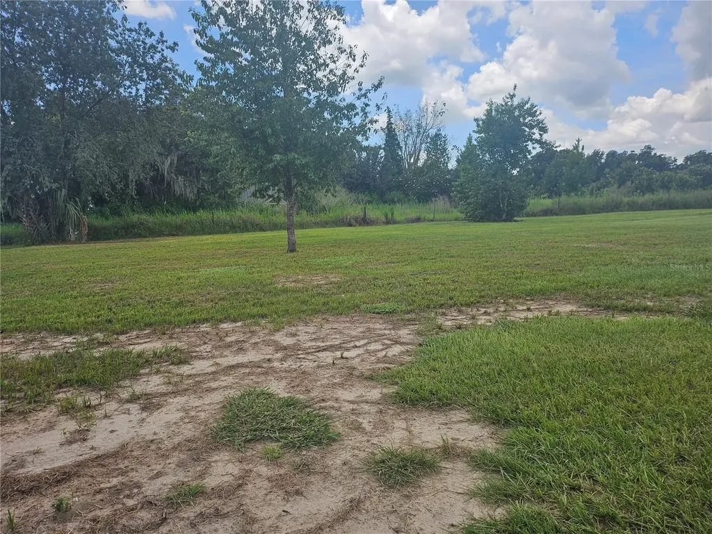 2452 Welcome Road Lithia FL 33547