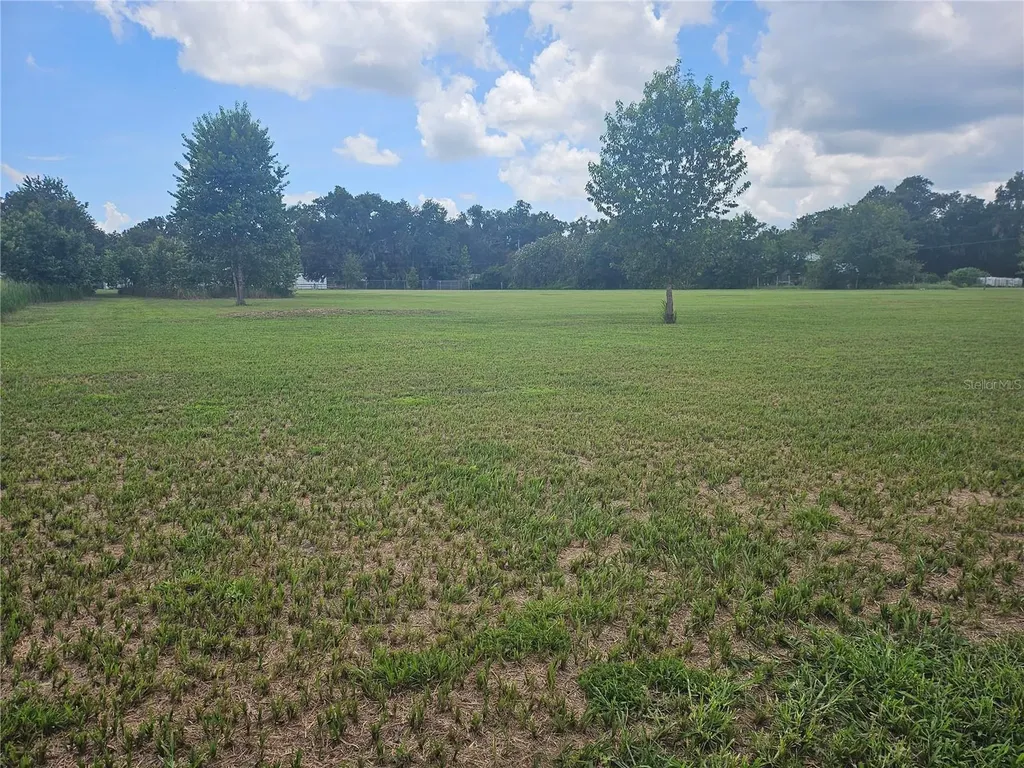 2452 Welcome Road Lithia FL 33547