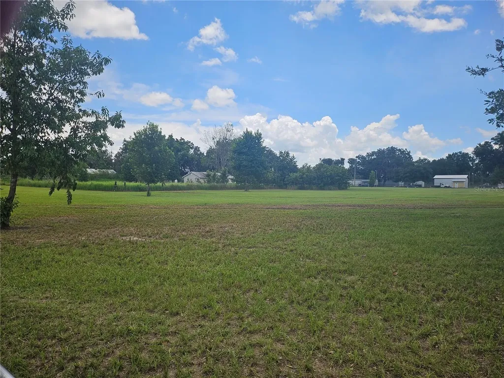 2452 Welcome Road Lithia FL 33547