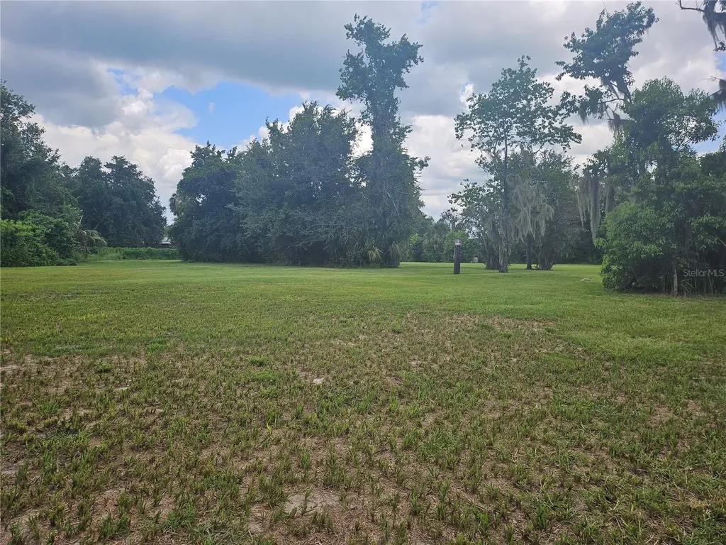 2452 Welcome Road Lithia FL 33547