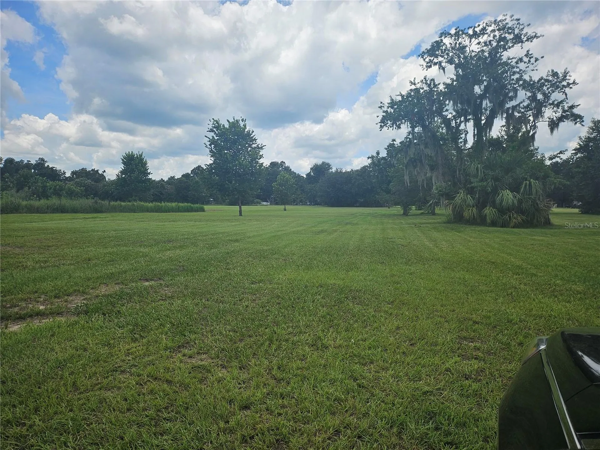 2452 Welcome Road Lithia FL 33547
