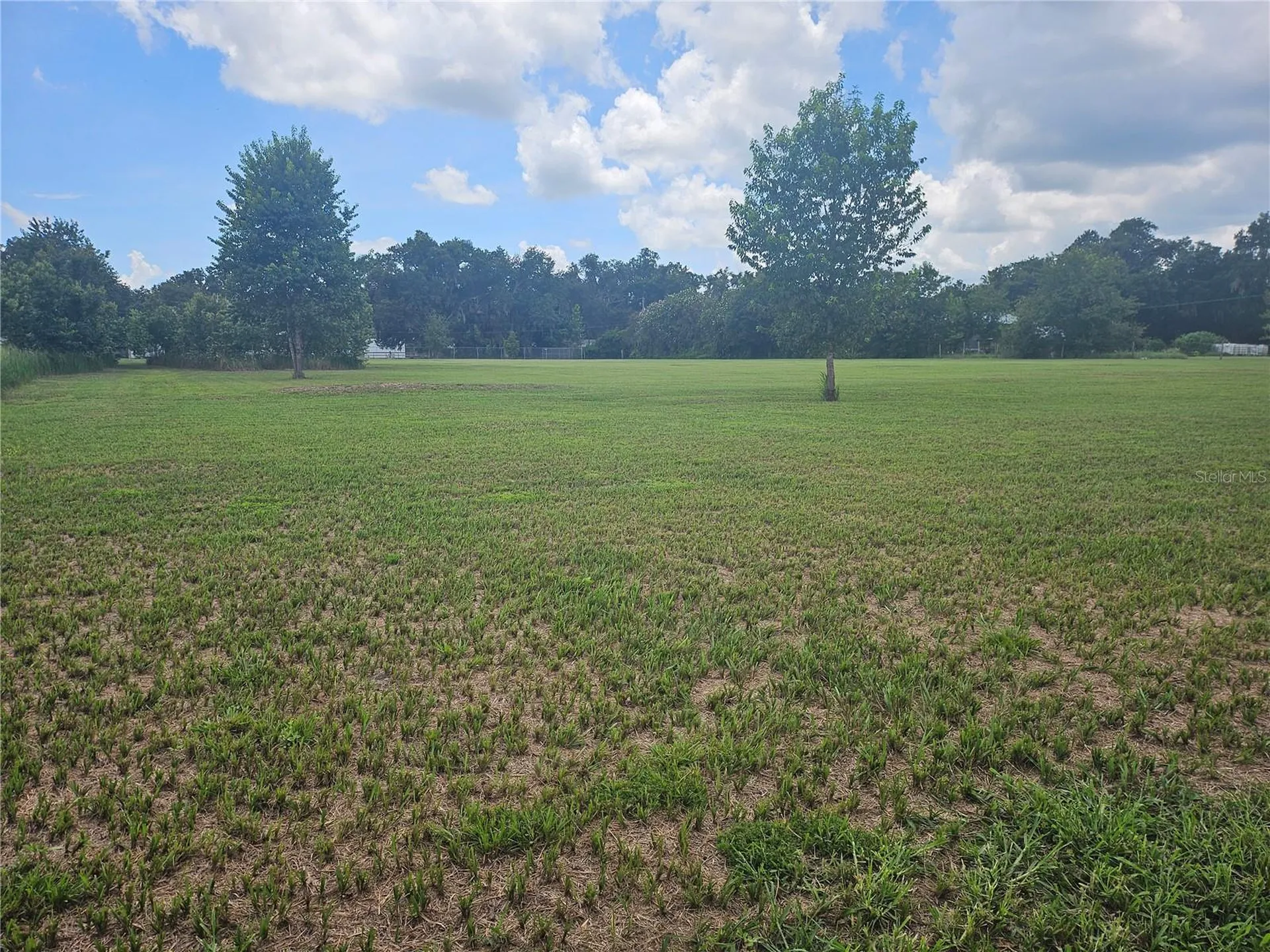 2452 Welcome Road Lithia FL 33547