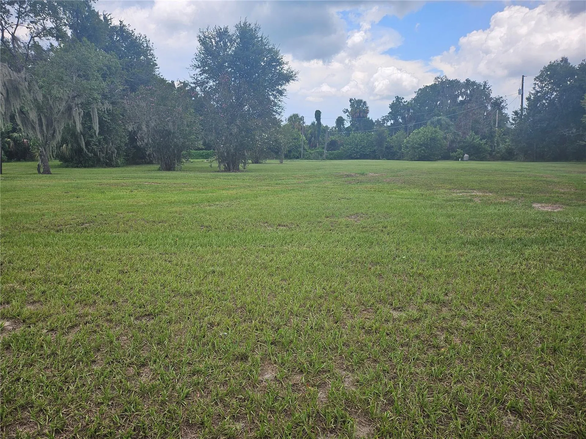 2452 Welcome Road Lithia FL 33547