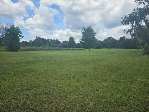 2452 Welcome Road Lithia FL 33547