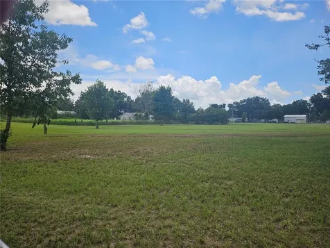 2452 Welcome Road Lithia FL 33547