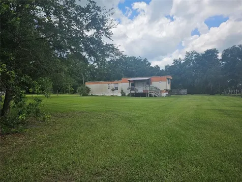 2452 Welcome Road Lithia FL 33547