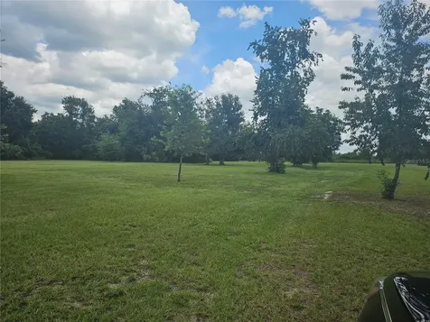 2452 Welcome Road Lithia FL 33547
