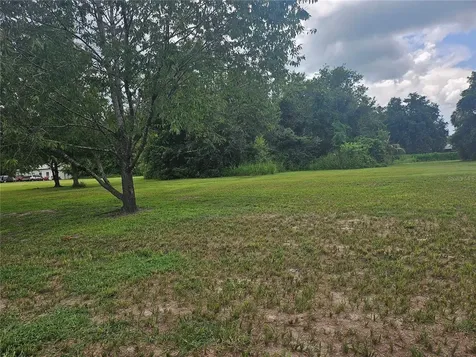 2452 Welcome Road Lithia FL 33547