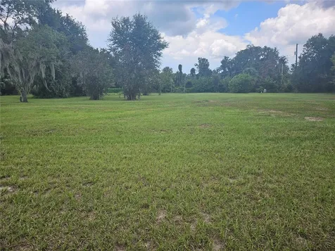 2452 Welcome Road Lithia FL 33547