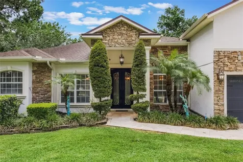 1874 Royal Majesty Court Oviedo FL 32765