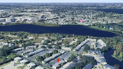 Orlando FL 32839