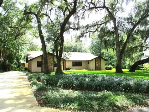 5070 Ironwood Trail Bartow FL 33830