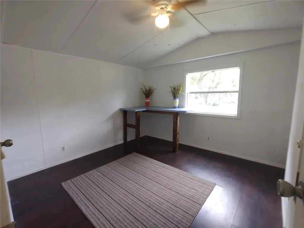 172 Estates Avenue Brooksville FL 34601