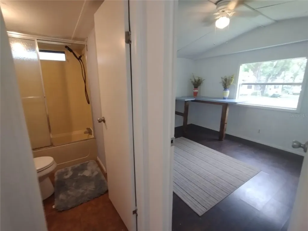172 Estates Avenue Brooksville FL 34601