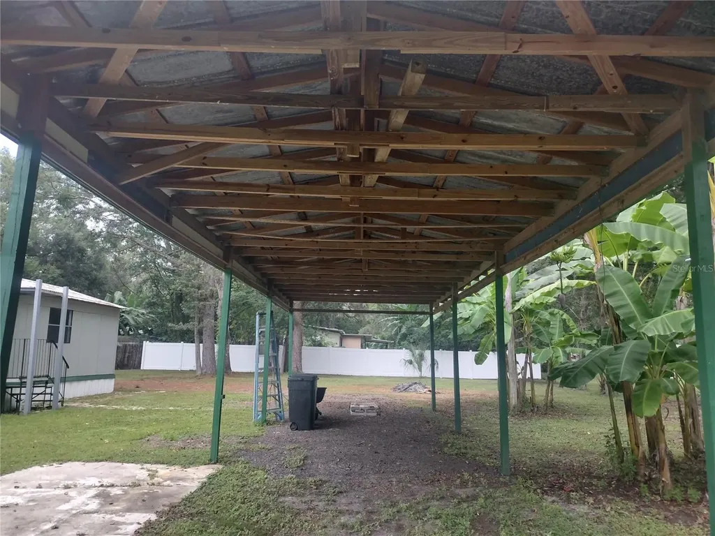 172 Estates Avenue Brooksville FL 34601