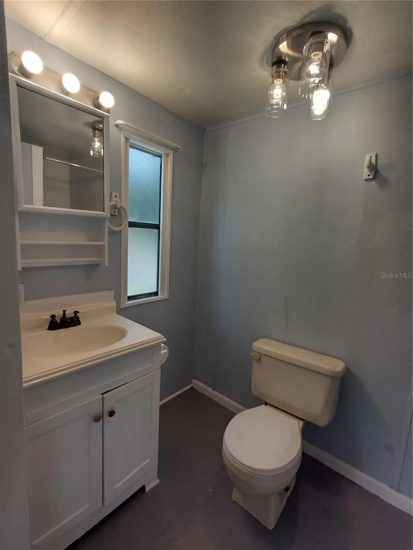 172 Estates Avenue Brooksville FL 34601