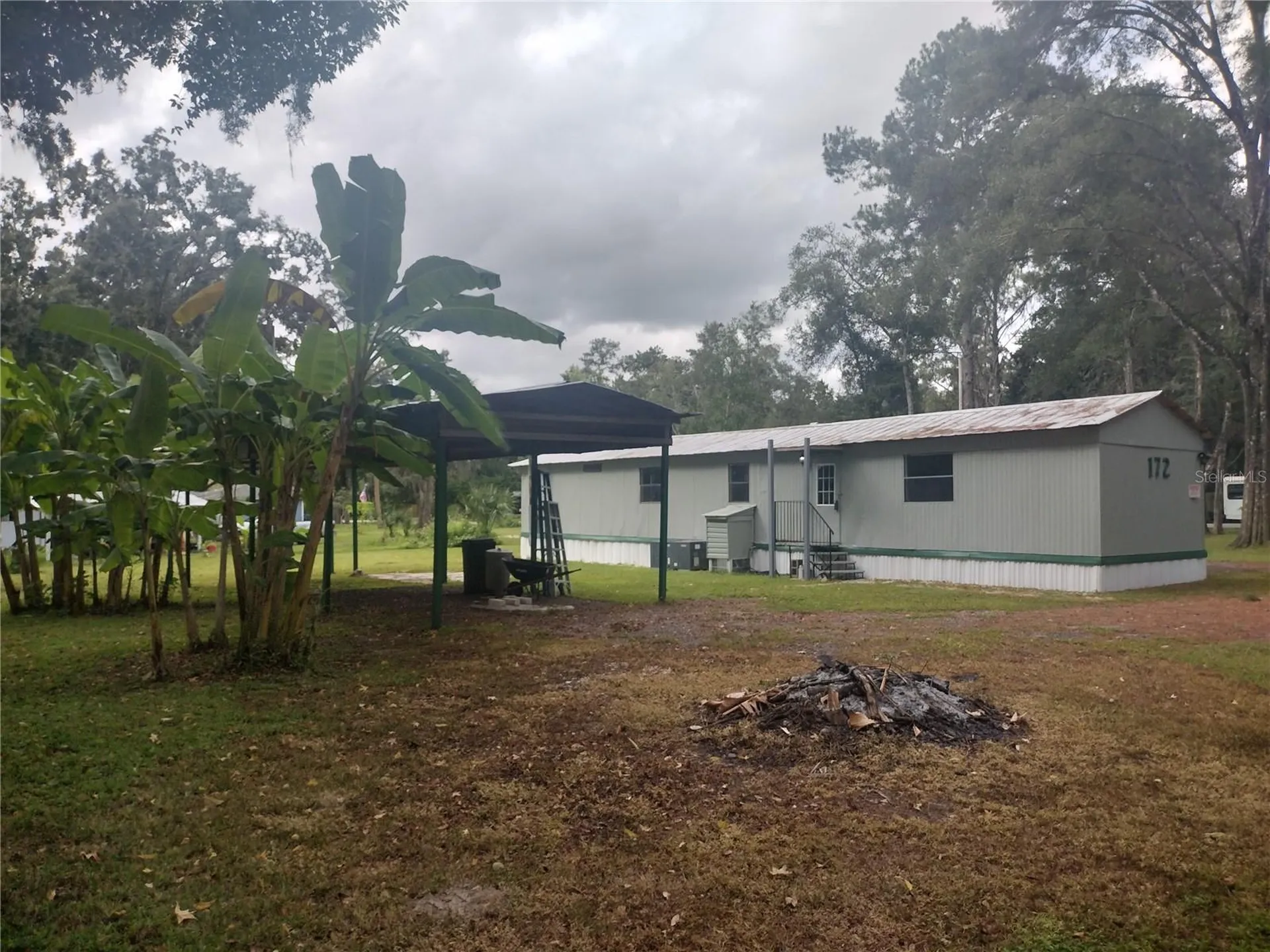 172 Estates Avenue Brooksville FL 34601