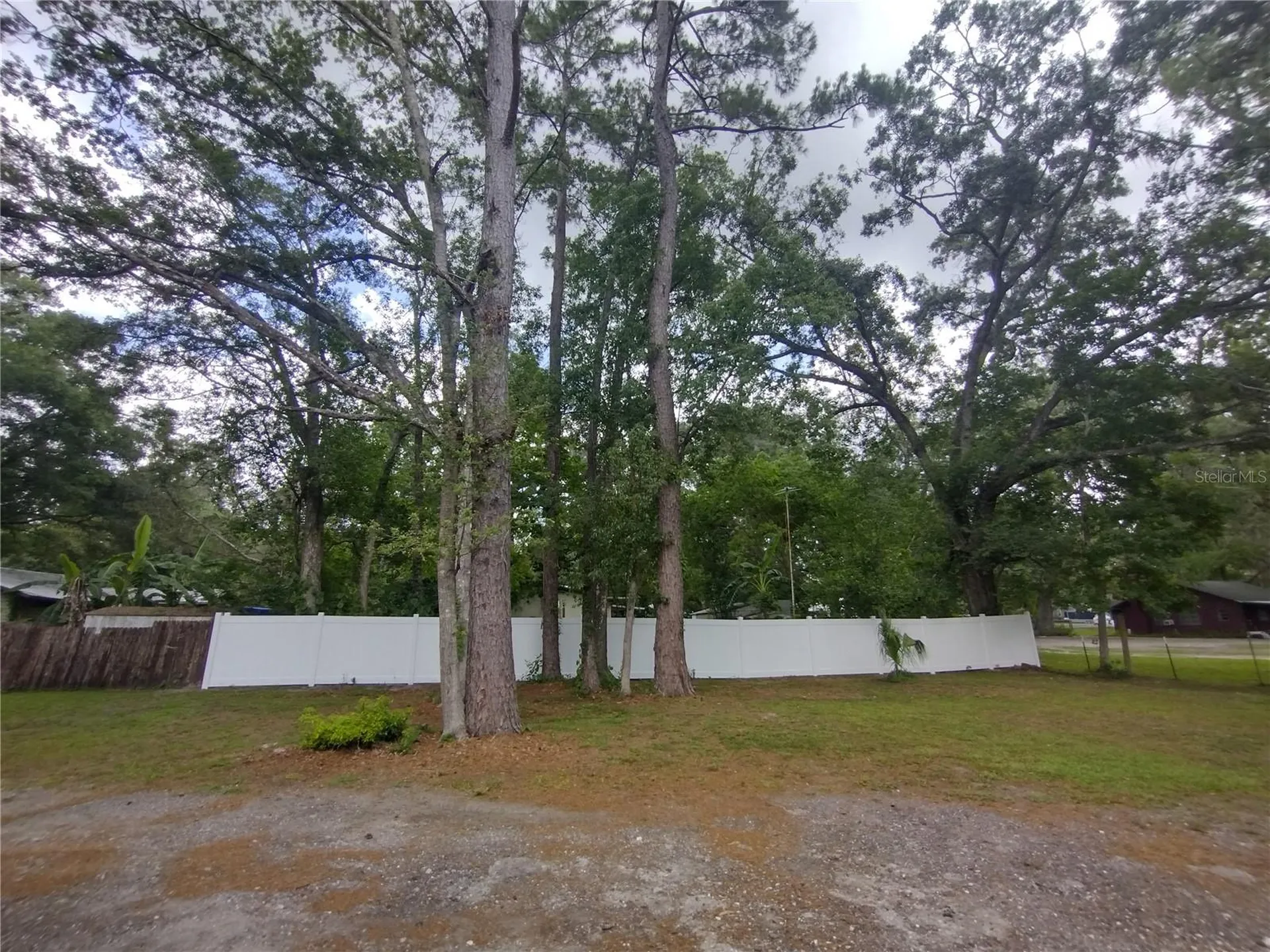 172 Estates Avenue Brooksville FL 34601