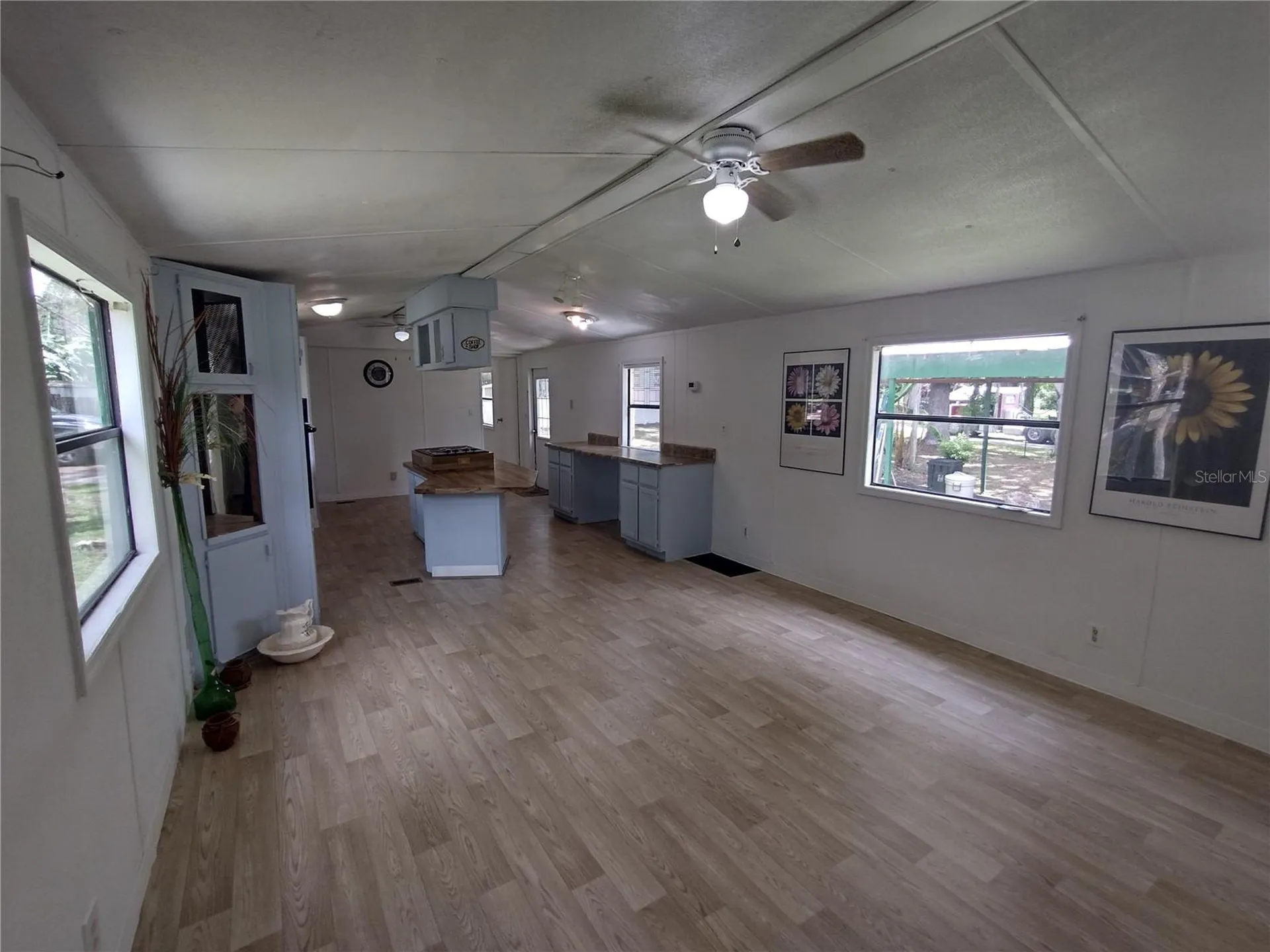 172 Estates Avenue Brooksville FL 34601