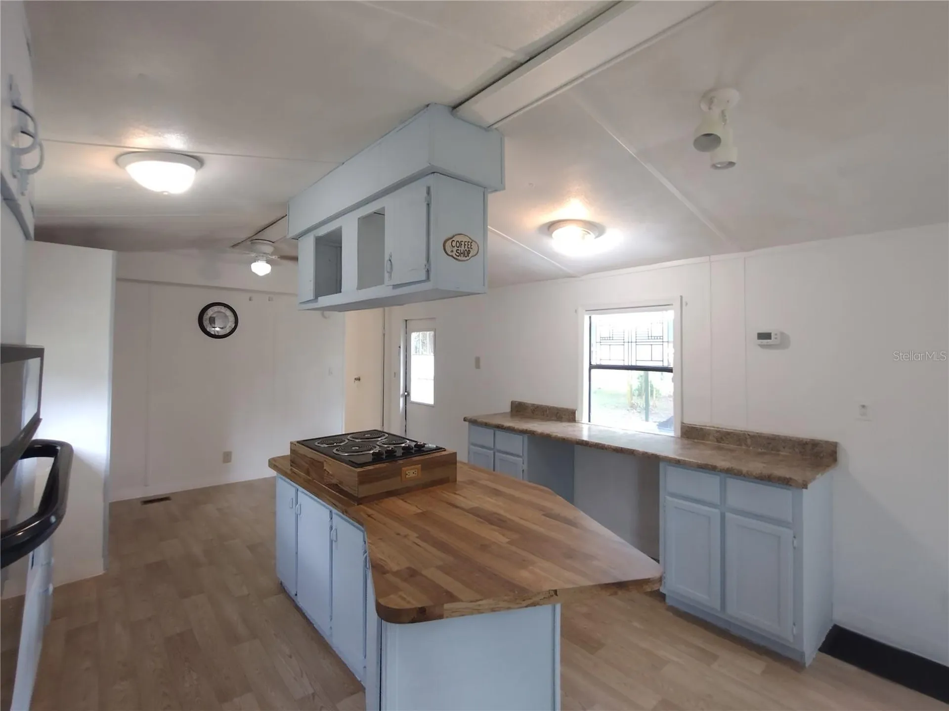 172 Estates Avenue Brooksville FL 34601