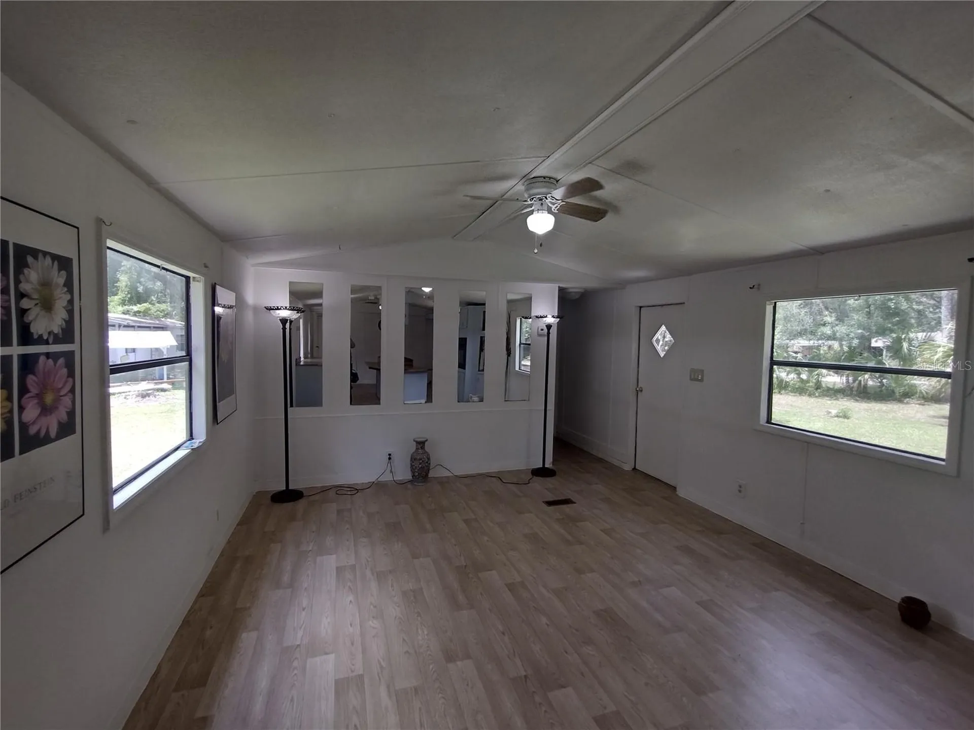 172 Estates Avenue Brooksville FL 34601