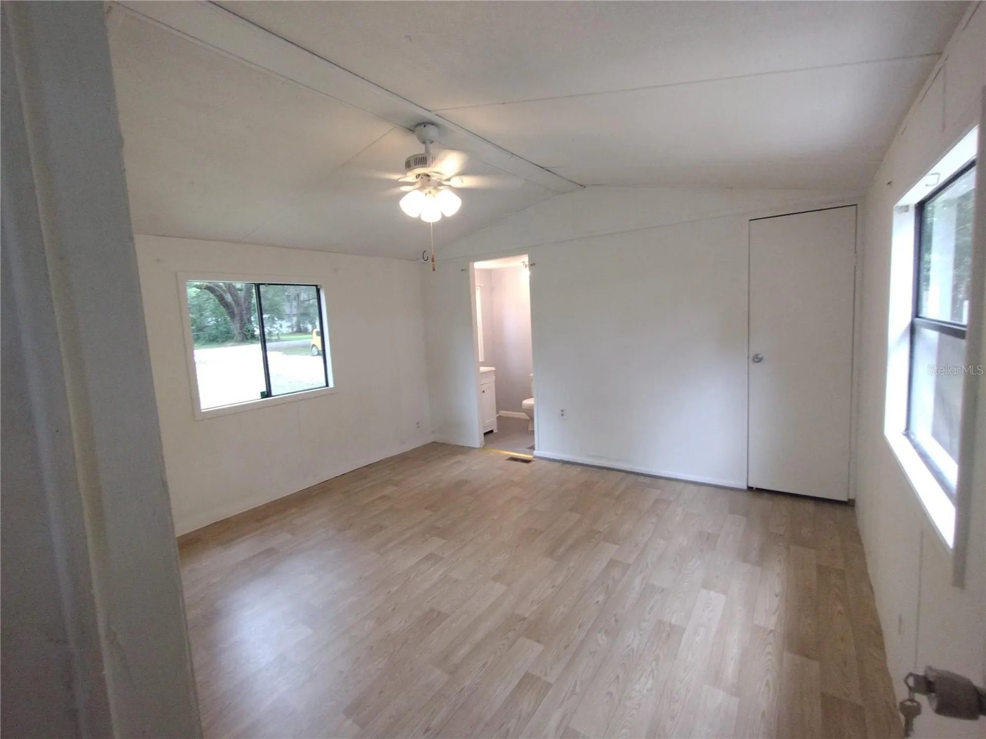 172 Estates Avenue Brooksville FL 34601