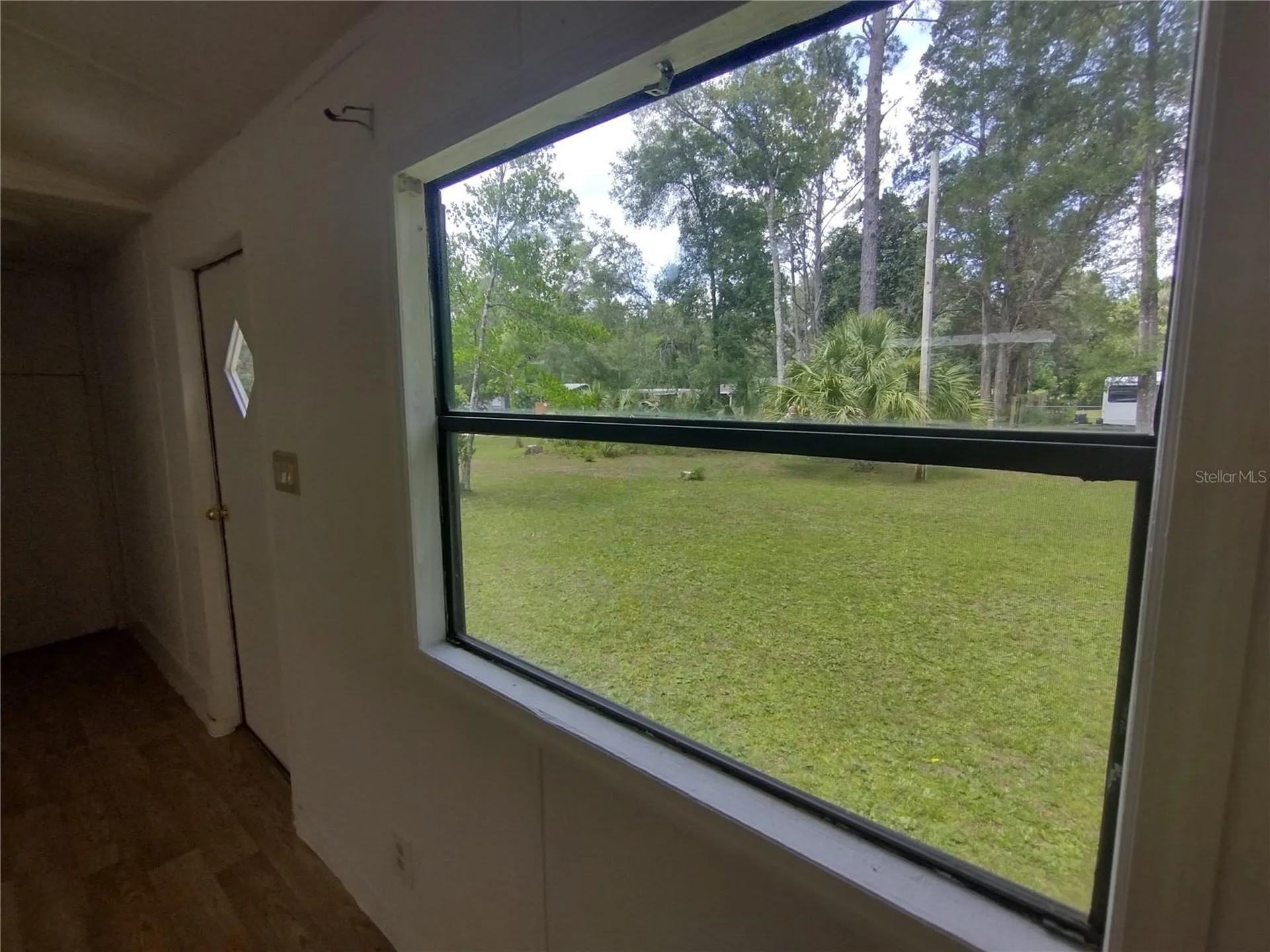 172 Estates Avenue Brooksville FL 34601