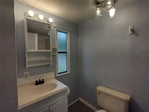 172 Estates Avenue Brooksville FL 34601