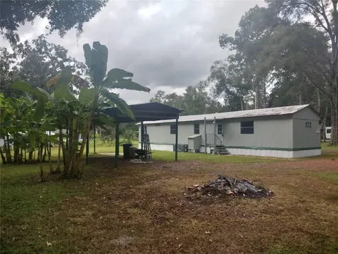 172 Estates Avenue Brooksville FL 34601