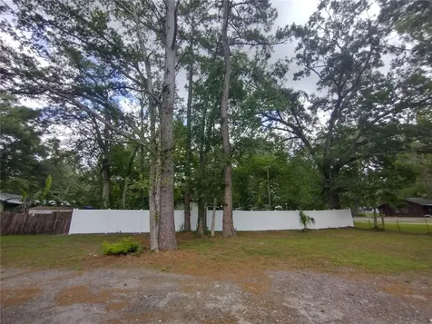 172 Estates Avenue Brooksville FL 34601