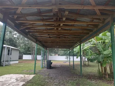 172 Estates Avenue Brooksville FL 34601
