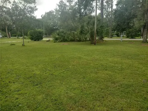 172 Estates Avenue Brooksville FL 34601