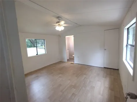 172 Estates Avenue Brooksville FL 34601