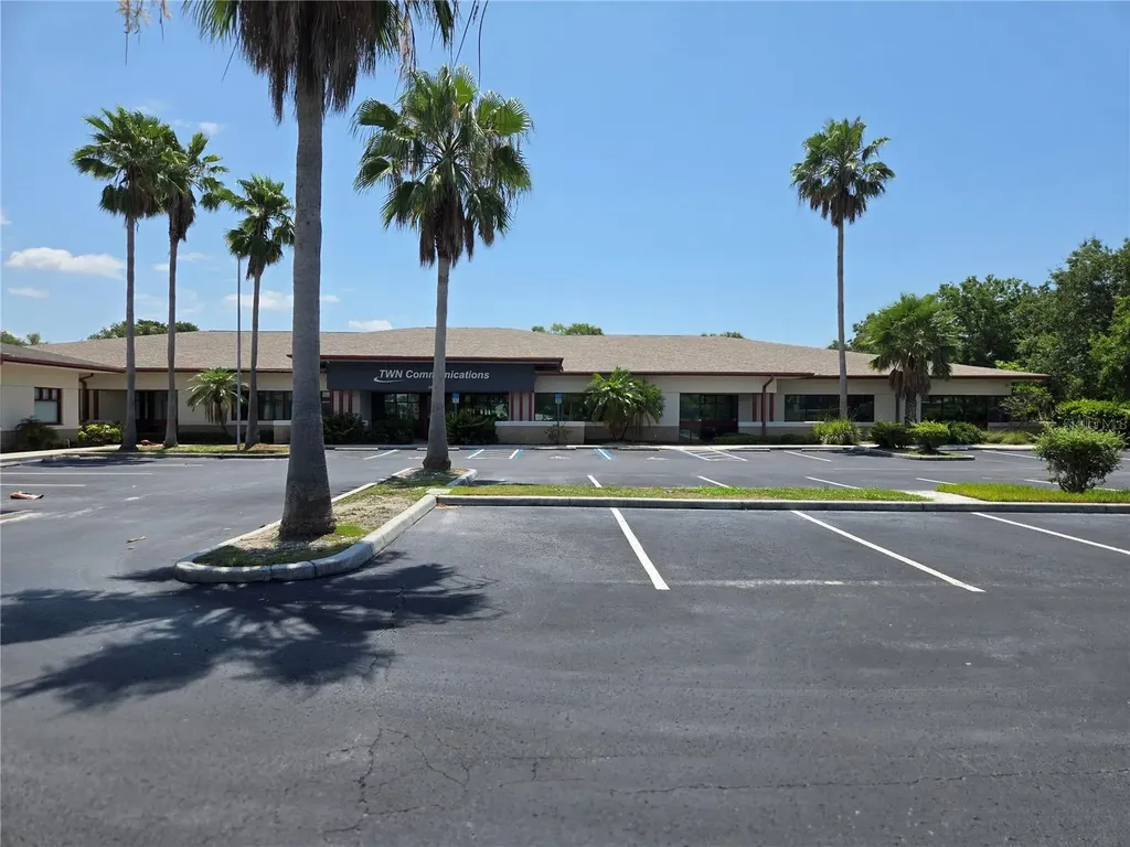 255 Pine Avenue N Oldsmar FL 34677