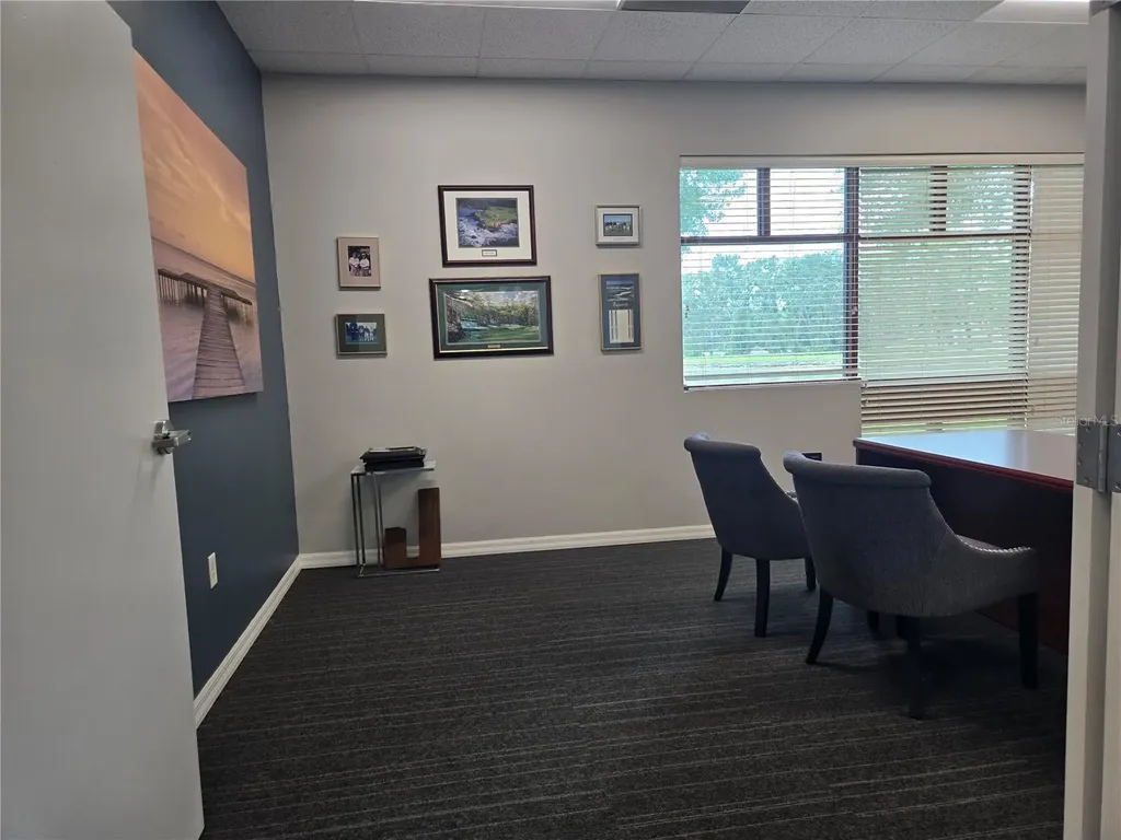 255 Pine Avenue N Oldsmar FL 34677