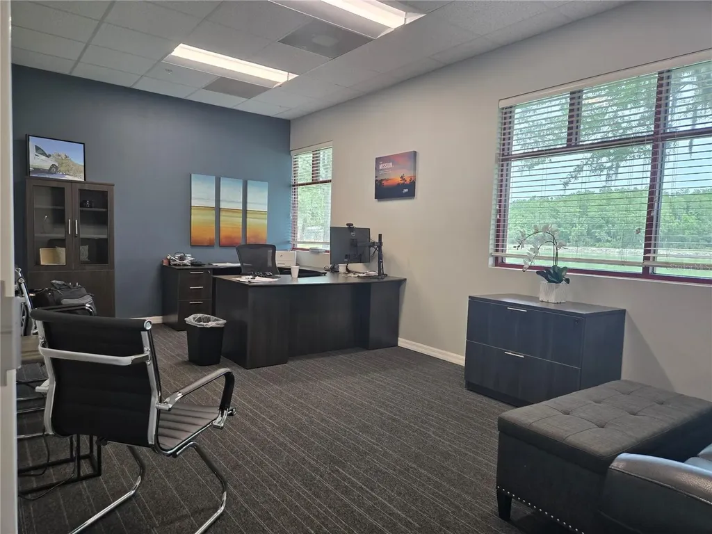 255 Pine Avenue N Oldsmar FL 34677