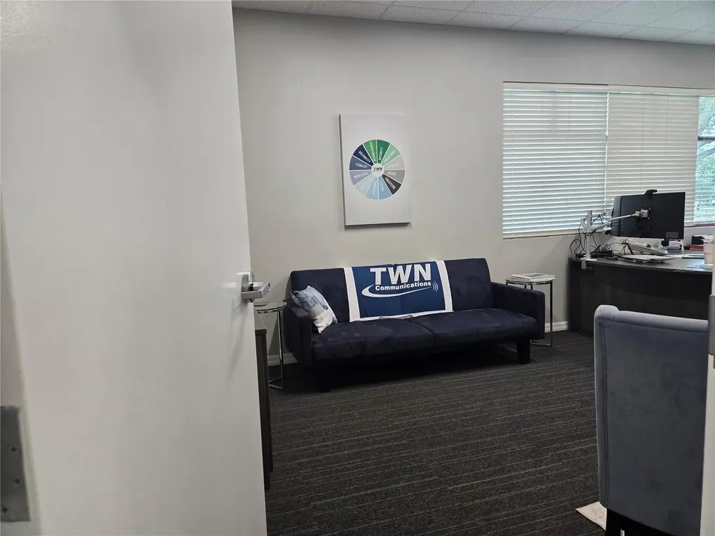 255 Pine Avenue N Oldsmar FL 34677