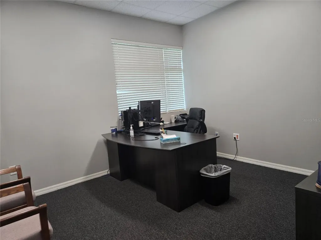 255 Pine Avenue N Oldsmar FL 34677