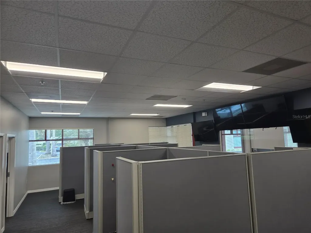255 Pine Avenue N Oldsmar FL 34677