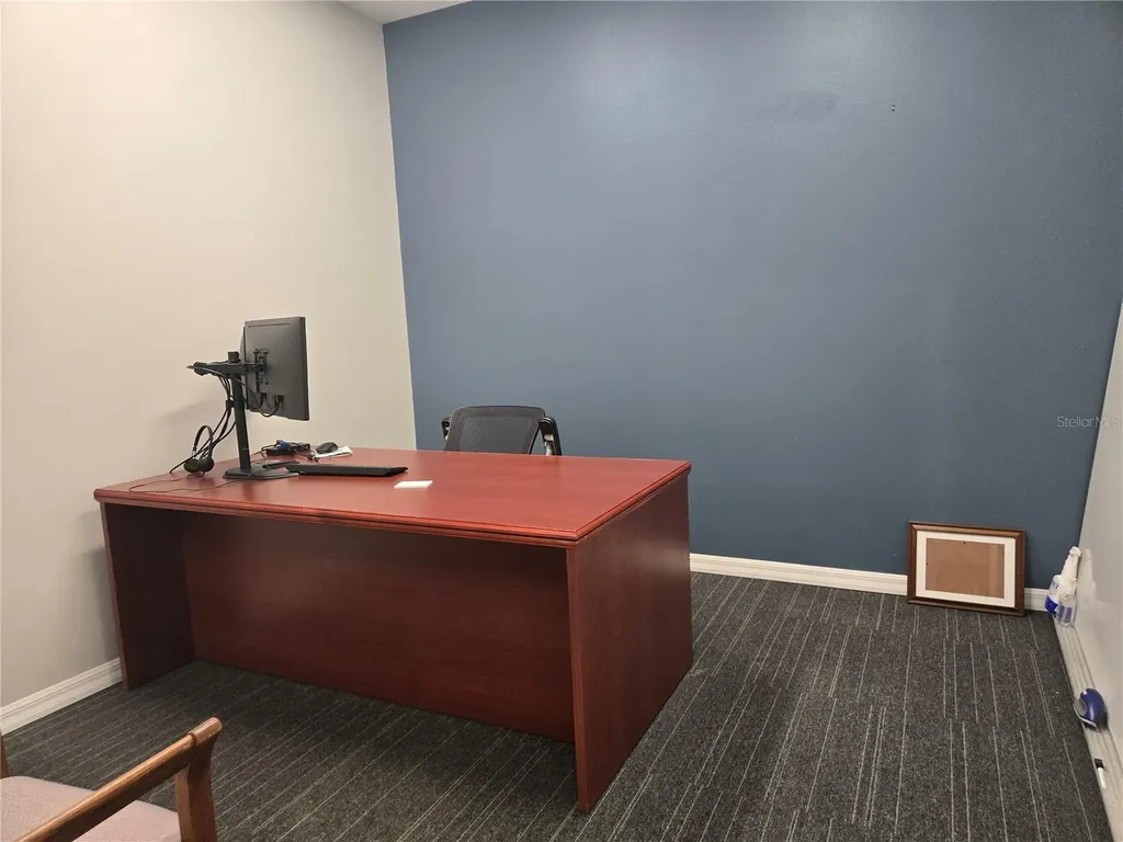 255 Pine Avenue N Oldsmar FL 34677
