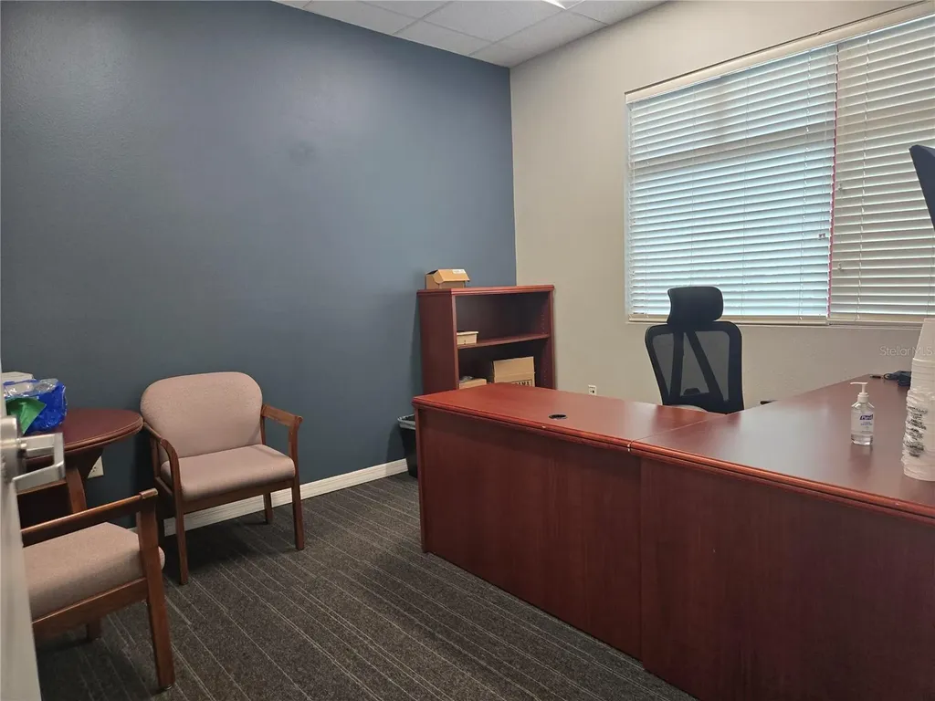 255 Pine Avenue N Oldsmar FL 34677