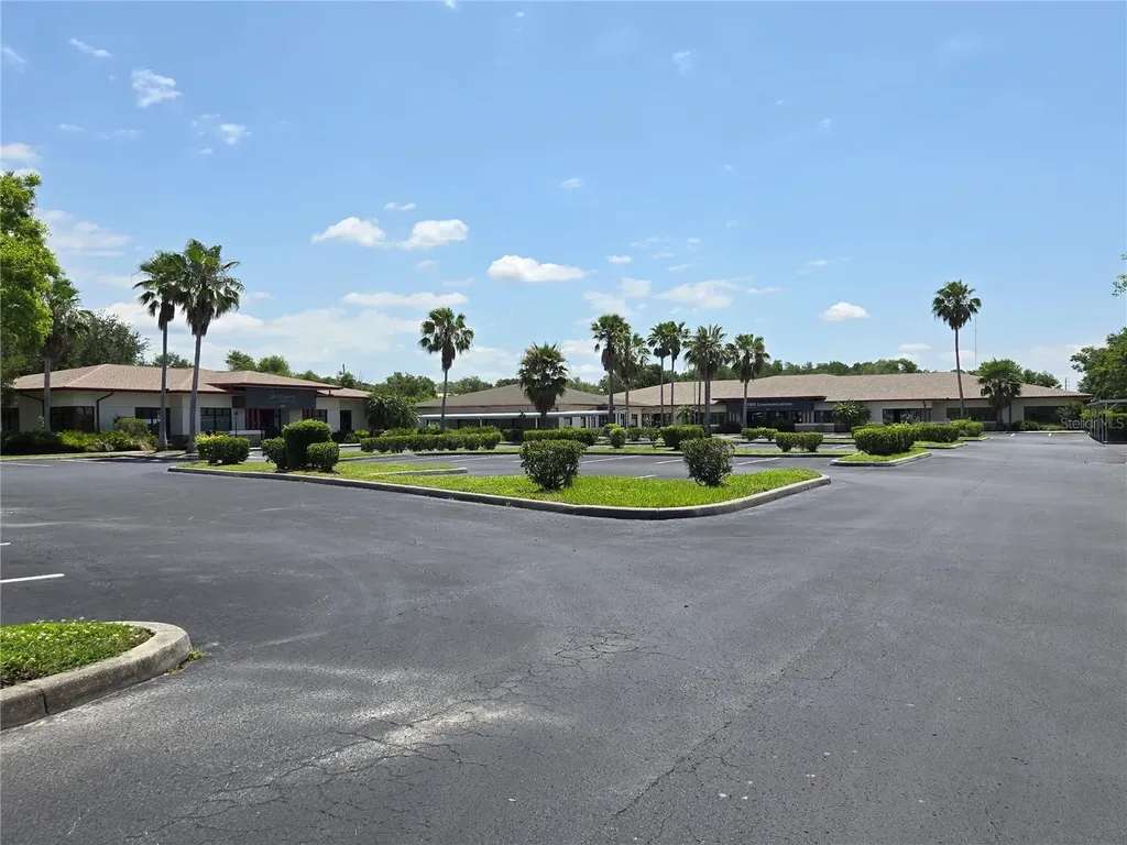 255 Pine Avenue N Oldsmar FL 34677
