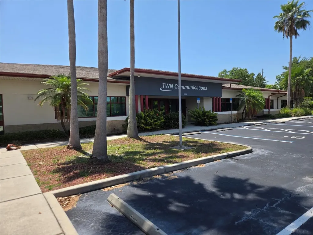 255 Pine Avenue N Oldsmar FL 34677