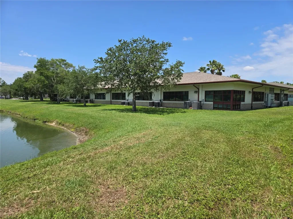 255 Pine Avenue N Oldsmar FL 34677