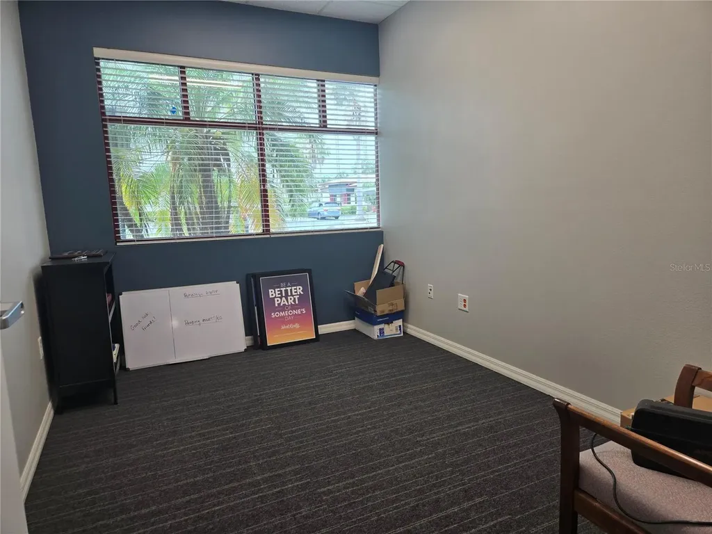 255 Pine Avenue N Oldsmar FL 34677